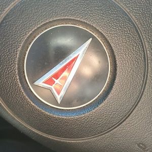 Meet your Posher, Tonya